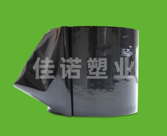 PE保護(hù)膜