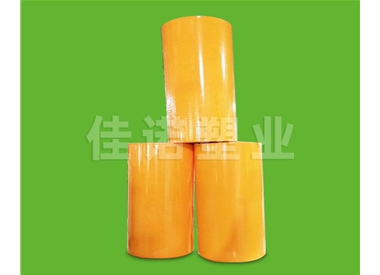 工藝品保護膜