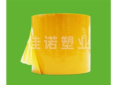 鋁板保護膜