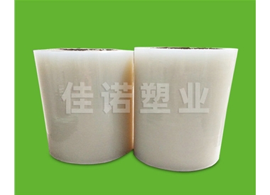 鍍鋅板保護(hù)膜