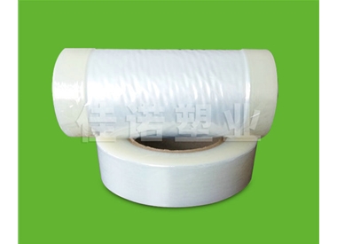 玻璃門框保護(hù)膜