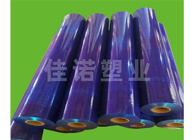 8K鏡面板保護(hù)膜