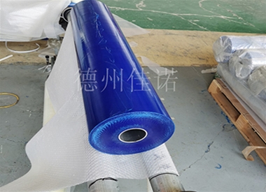 大理石保護膜