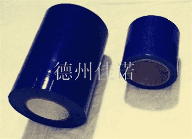 踢腳線保護膜